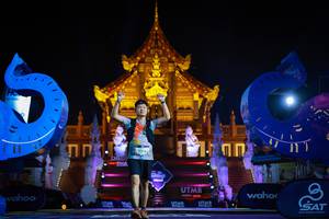 BIB: 9212
                            <button type="button" onclick="openModal(22653266)" class="btn btn-primary btn-sm float-right btn-popup" data-toggle="modal" data-target=".modal-high-quality">
                        <i class="fas fa-shopping-cart"></i> Add to Cart
                    </button>
                                            <button type="button" onclick="isThisMe(22653266, true)" class="btn btn-success btn-sm float-right btn-popup btn-isme hidden" data-toggle="tooltip" data-placement="bottom" title="นี่คือรูปของคุณใช่ไหม คลิกที่นี่เพื่อเอาเข้าอัลบั้ม">
                        <i class="fas fa-plus"></i> Add to album
                    </button>
                    <button type="button" onclick="isThisMe(22653266, false)" class="btn btn-warning btn-sm float-right btn-popup btn-isnotme hidden">
                        <i class="fas fa-ban"></i> Remove from album
                    </button>